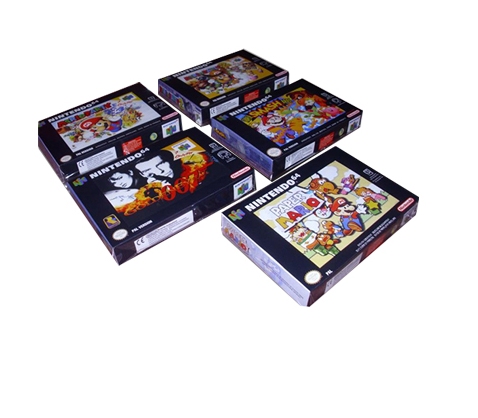 custom-game-boxes