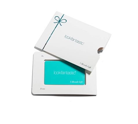 custom-gift-card-boxes