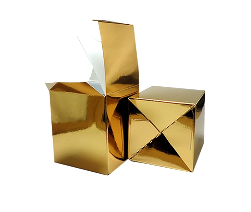 custom-gold-foil-boxes