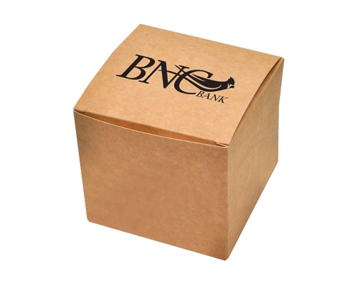 custom-kraft-box