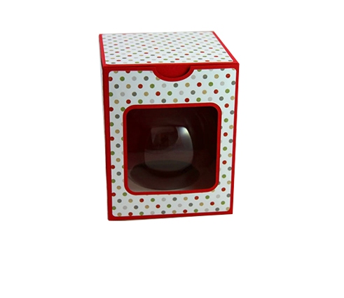 custom-ornament-boxes