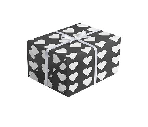 custom-paper-boxes