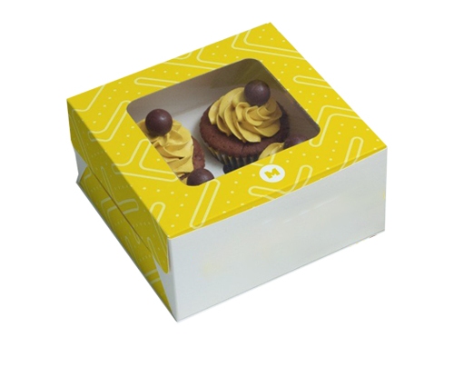 custom-pastry-boxes
