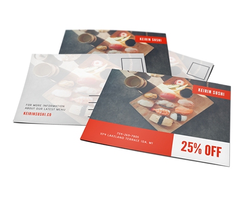 custom-postcards