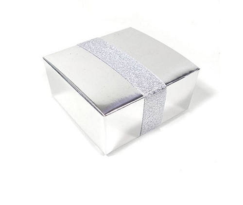 custom-silver-foil-boxes