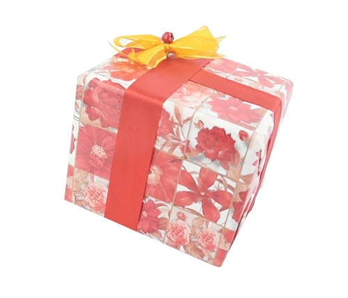 custom-wrap-box