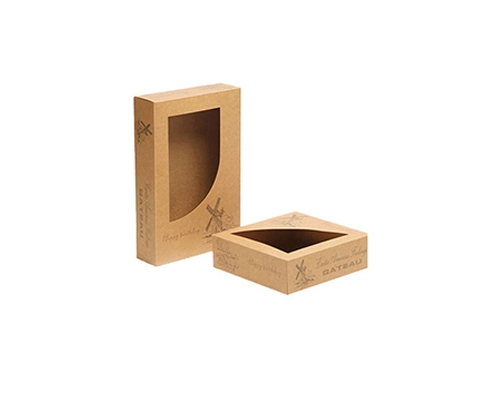 diecut-box