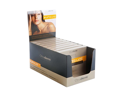 display-box