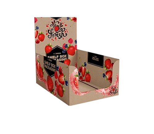 displaybox