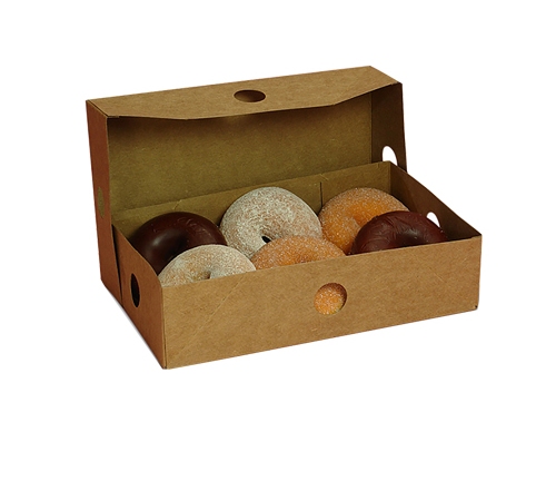 donut-box