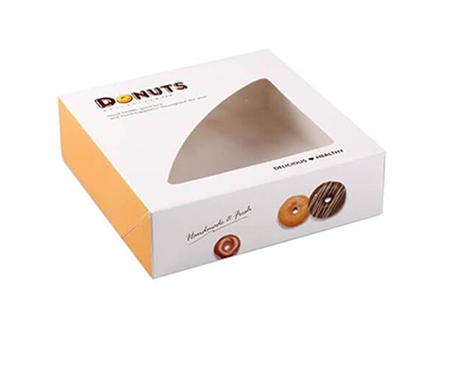 donut-boxes