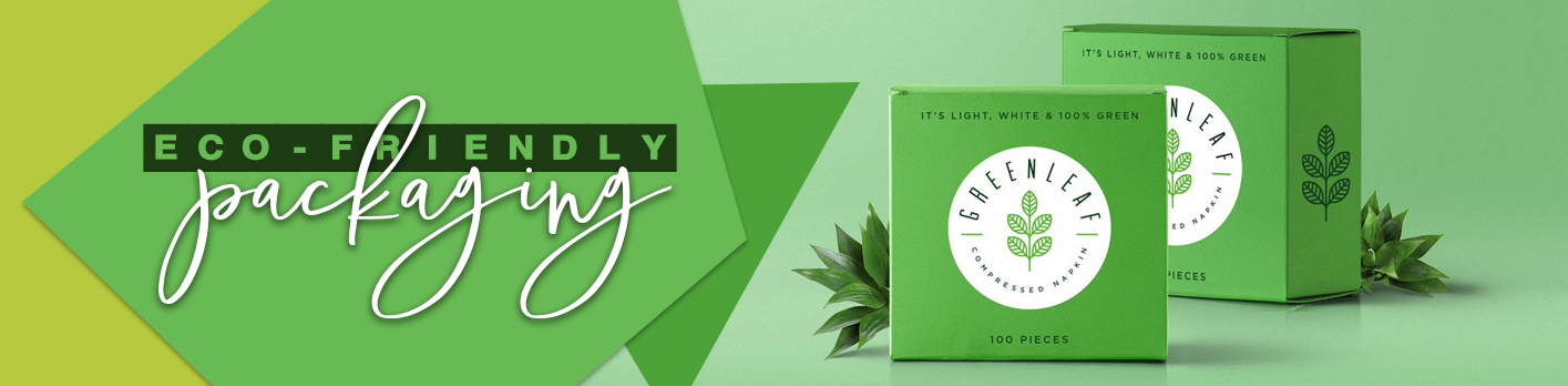 eco-frindly-packaging