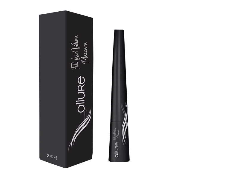 eye-liner-boxes