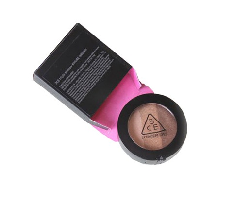 eye-shadow-packaging