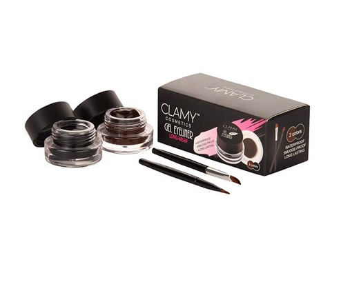 eyeliner-packaging