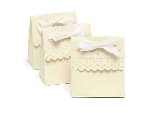 favor-box-packaging