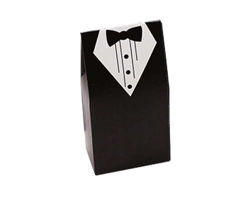 favor-box