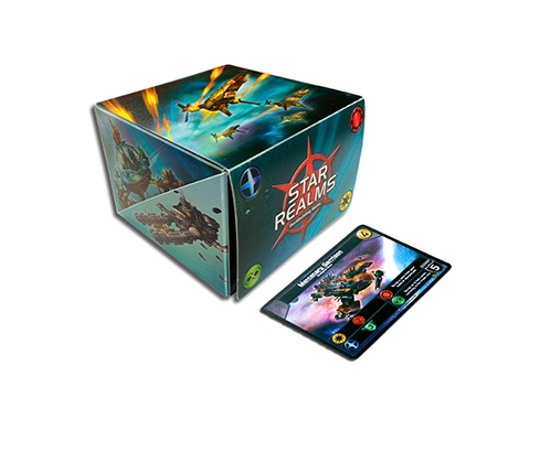 game-box