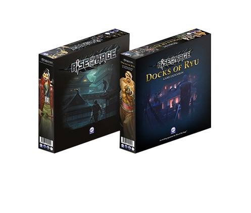 game-boxes
