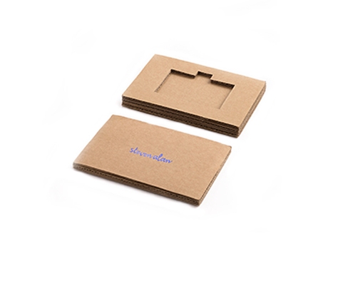 gift-card-box
