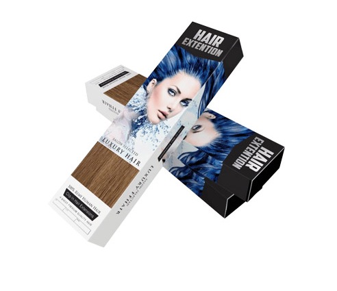 hair-extension-box