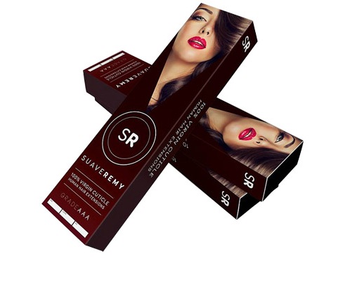 hair-extension-boxes