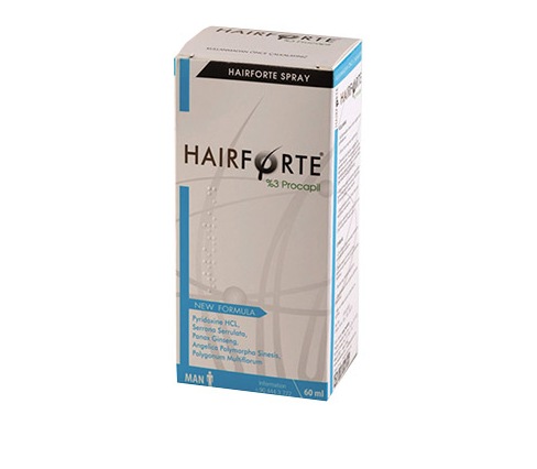 hairspray-box