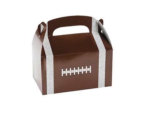 handle-boxes