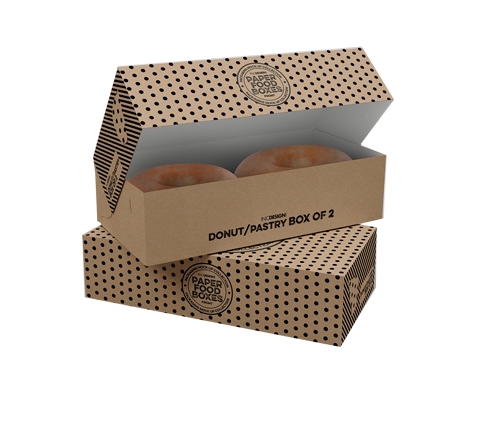 kraft-donut-boxes