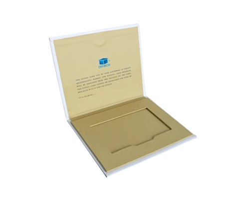 kraft-gift-card-boxes