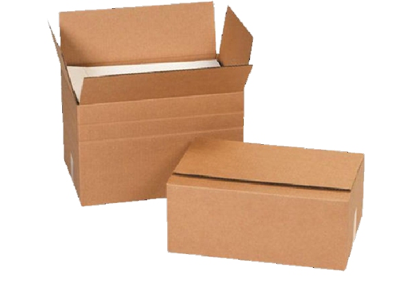 kraft-multi-depth-boxes