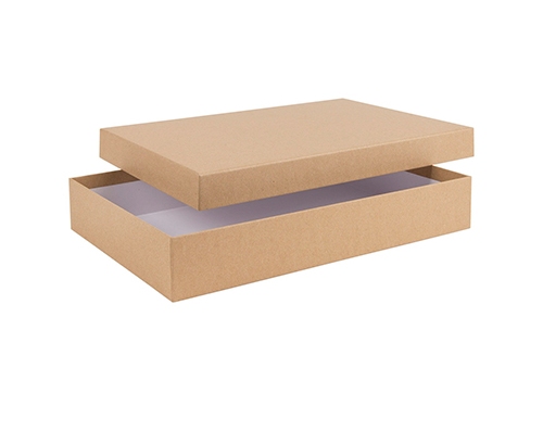 kraft-presentation-boxes