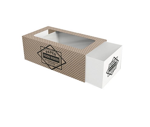 kraft-sleeve-boxes