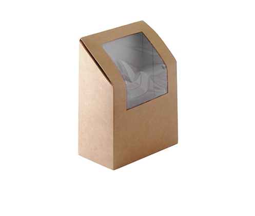 kraft-wrap-boxes