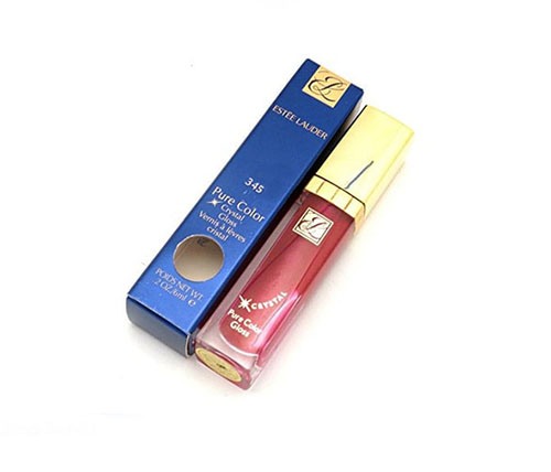 lipgloss-box