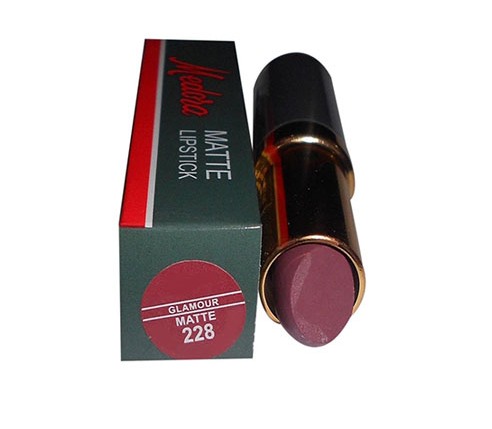 lipstick-box