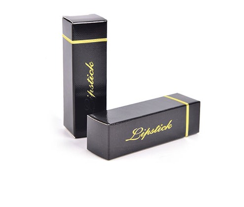 lipstick-packaging