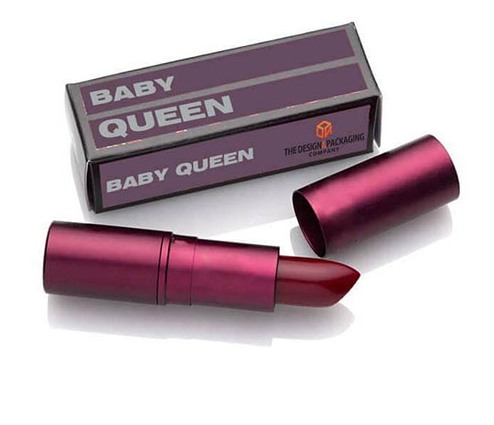 lipstickboxes