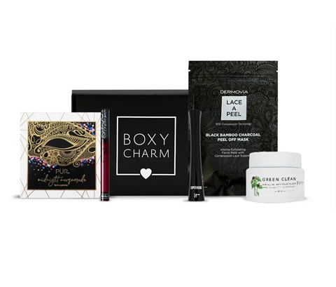 makeup-boxes