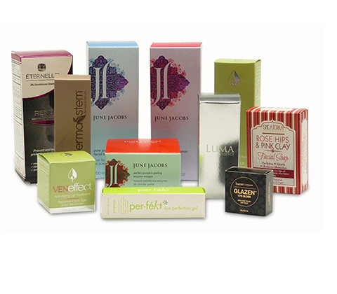 makeup-packaging
