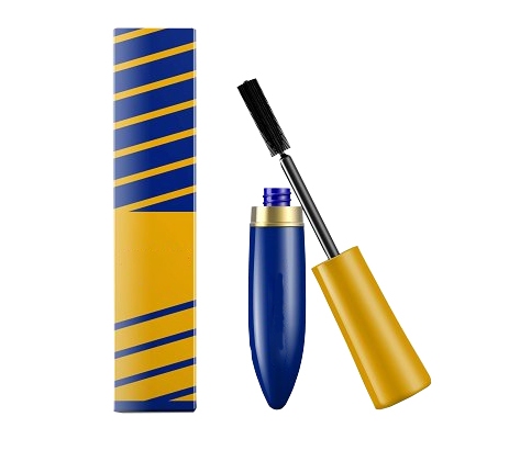 mascara-boxes