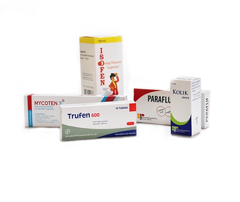 medicine-box
