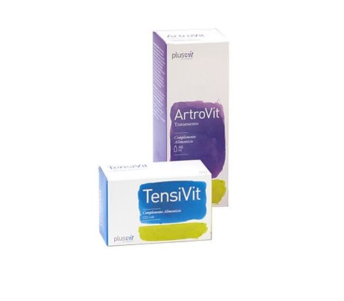 medicine-packaging