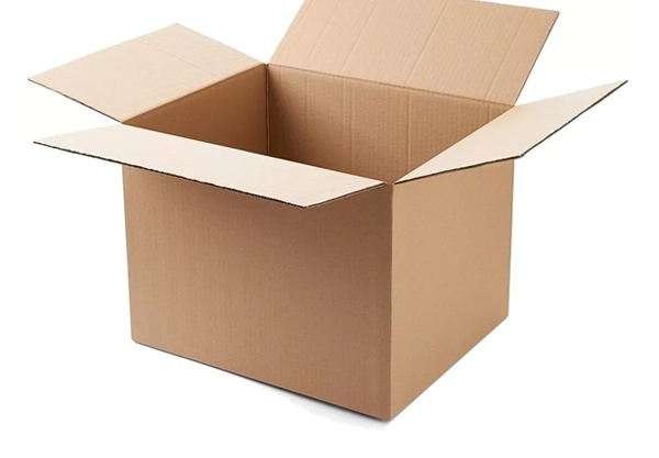 moving-box