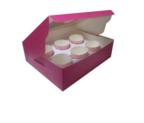 muffin-packaging