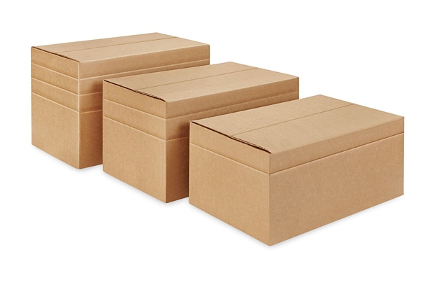 multi-depth-boxes
