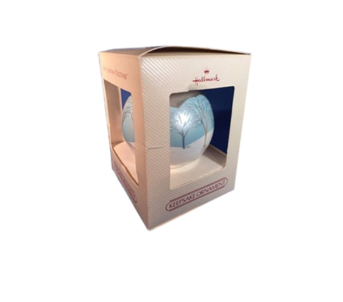 ornament-packaging