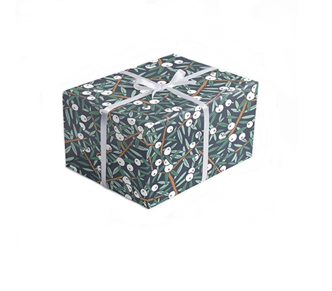 paper-boxes