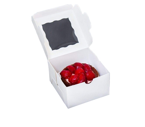 pastry-box