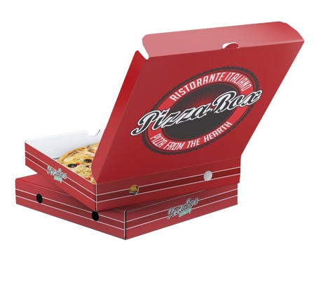 pizza-box